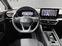 SEAT Leon 1.5 eTSI mHEV DSG Hola FR