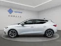 SEAT Leon 1.5 eTSI mHEV DSG Hola FR