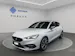 SEAT Leon 1.5 eTSI mHEV DSG Hola FR
