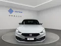 SEAT Leon 1.5 eTSI mHEV DSG Hola FR