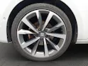SEAT Leon 1.5 eTSI mHEV DSG Hola FR