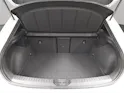 SEAT Leon 1.5 eTSI mHEV DSG Hola FR