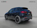 Mercedes-Benz GLA 200 Night Star 7G-DCT