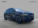 Mercedes-Benz GLA 200 Night Star 7G-DCT