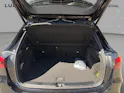 Mercedes-Benz GLA 200 Night Star 7G-DCT