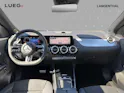 Mercedes-Benz GLA 200 Night Star 7G-DCT
