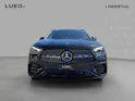 Mercedes-Benz GLA 200 Night Star 7G-DCT