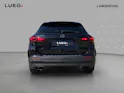 Mercedes-Benz GLA 200 Night Star 7G-DCT