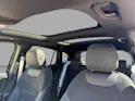 Mercedes-Benz GLA 200 Night Star 7G-DCT