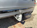Mercedes-Benz GLA 200 Night Star 7G-DCT