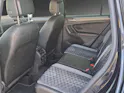 VW Tiguan 1.4TSI PHEV Selection DSG