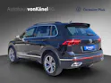 VW Tiguan 1.4TSI PHEV Selection DSG
