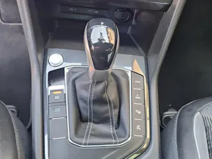 VW Tiguan 1.4TSI PHEV Selection DSG
