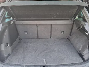 VW Tiguan 1.4TSI PHEV Selection DSG