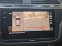 VW Tiguan 1.4TSI PHEV Selection DSG