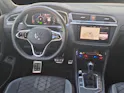 VW Tiguan 1.4TSI PHEV Selection DSG