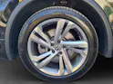 VW Tiguan 1.4TSI PHEV Selection DSG