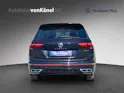 VW Tiguan 1.4TSI PHEV Selection DSG