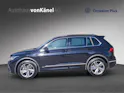 VW Tiguan 1.4TSI PHEV Selection DSG