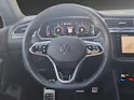 VW Tiguan 1.4TSI PHEV Selection DSG