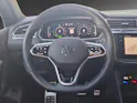 VW Tiguan 1.4TSI PHEV Selection DSG