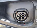 VW Tiguan 1.4TSI PHEV Selection DSG