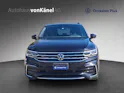 VW Tiguan 1.4TSI PHEV Selection DSG