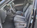 VW Tiguan 1.4TSI PHEV Selection DSG