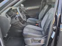 VW Tiguan 1.4TSI PHEV Selection DSG