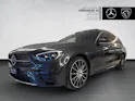 Mercedes-Benz E 220 d T 4M AMG Line Swiss Star