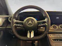 Mercedes-Benz E 220 d T 4M AMG Line Swiss Star