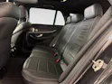 Mercedes-Benz E 220 d T 4M AMG Line Swiss Star