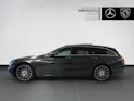 Mercedes-Benz E 220 d T 4M AMG Line Swiss Star