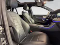 Mercedes-Benz E 220 d T 4M AMG Line Swiss Star