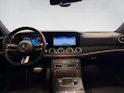 Mercedes-Benz E 220 d T 4M AMG Line Swiss Star