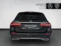 Mercedes-Benz E 220 d T 4M AMG Line Swiss Star