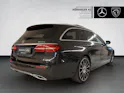 Mercedes-Benz E 220 d T 4M AMG Line Swiss Star