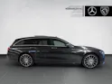 Mercedes-Benz E 220 d T 4M AMG Line Swiss Star
