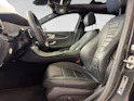 Mercedes-Benz E 220 d T 4M AMG Line Swiss Star