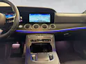Mercedes-Benz E 220 d T 4M AMG Line Swiss Star