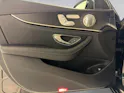 Mercedes-Benz E 220 d T 4M AMG Line Swiss Star