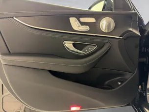 Mercedes-Benz E 220 d T 4M AMG Line Swiss Star