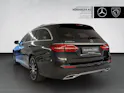 Mercedes-Benz E 220 d T 4M AMG Line Swiss Star
