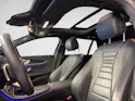 Mercedes-Benz E 220 d T 4M AMG Line Swiss Star