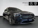 Mercedes-Benz E 220 d T 4M AMG Line Swiss Star