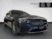 Mercedes-Benz E 220 d T 4M AMG Line Swiss Star