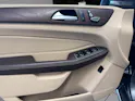 Mercedes-Benz GLE 250 d Executive 4Matic 9G-Tronic