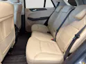 Mercedes-Benz GLE 250 d Executive 4Matic 9G-Tronic