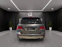 Mercedes-Benz GLE 250 d Executive 4Matic 9G-Tronic