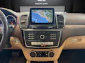 Mercedes-Benz GLE 250 d Executive 4Matic 9G-Tronic